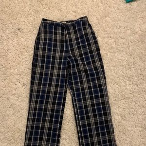 Brandy Melville Pants